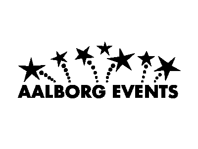 logo Energivison