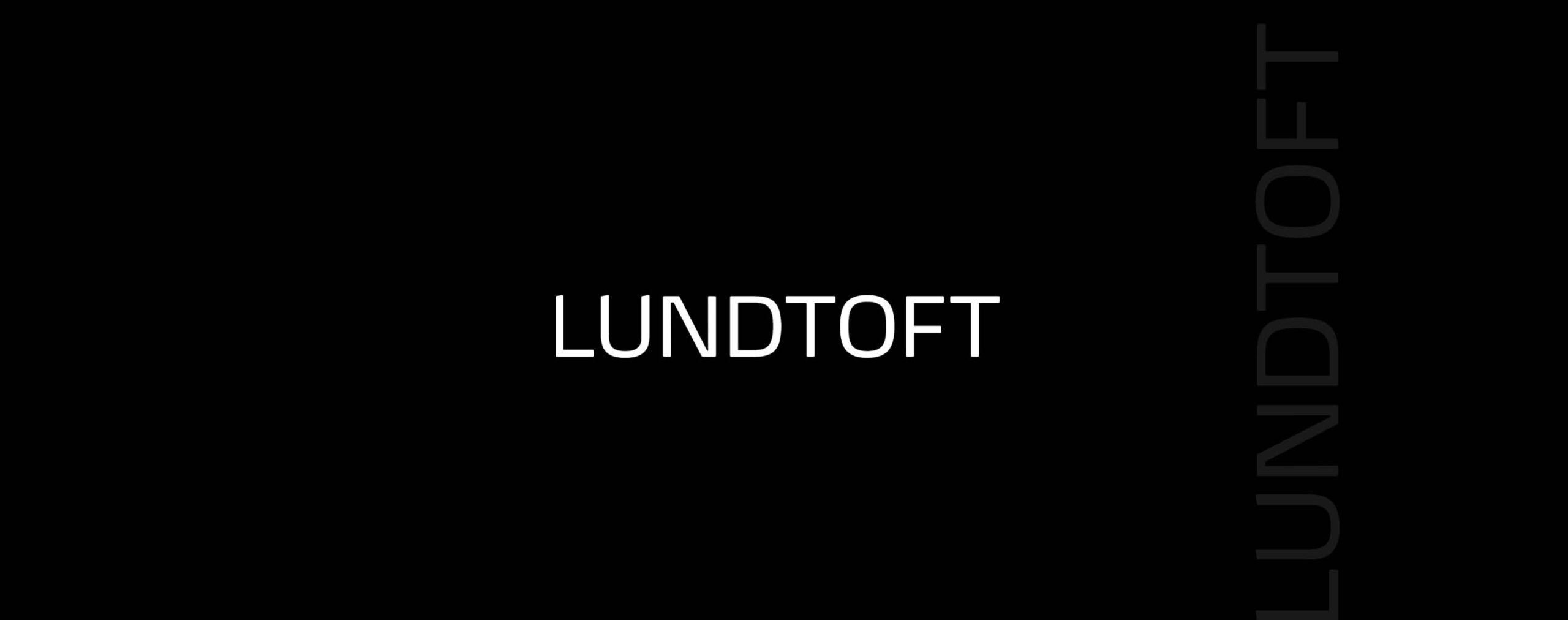 Lundtoft header