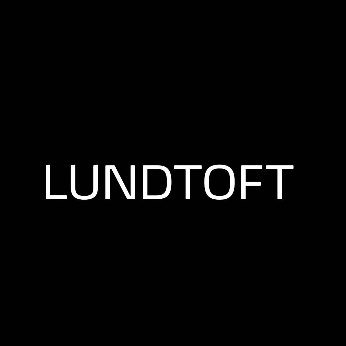 Kundecase Lundtoft