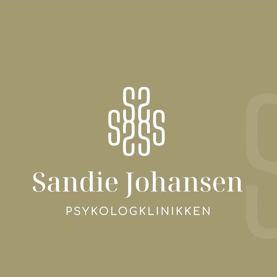 Case for Sandie Johansen